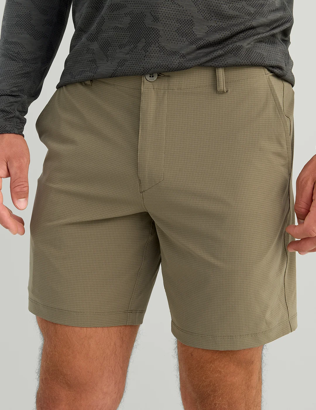 A1A Pro Short - Image 6