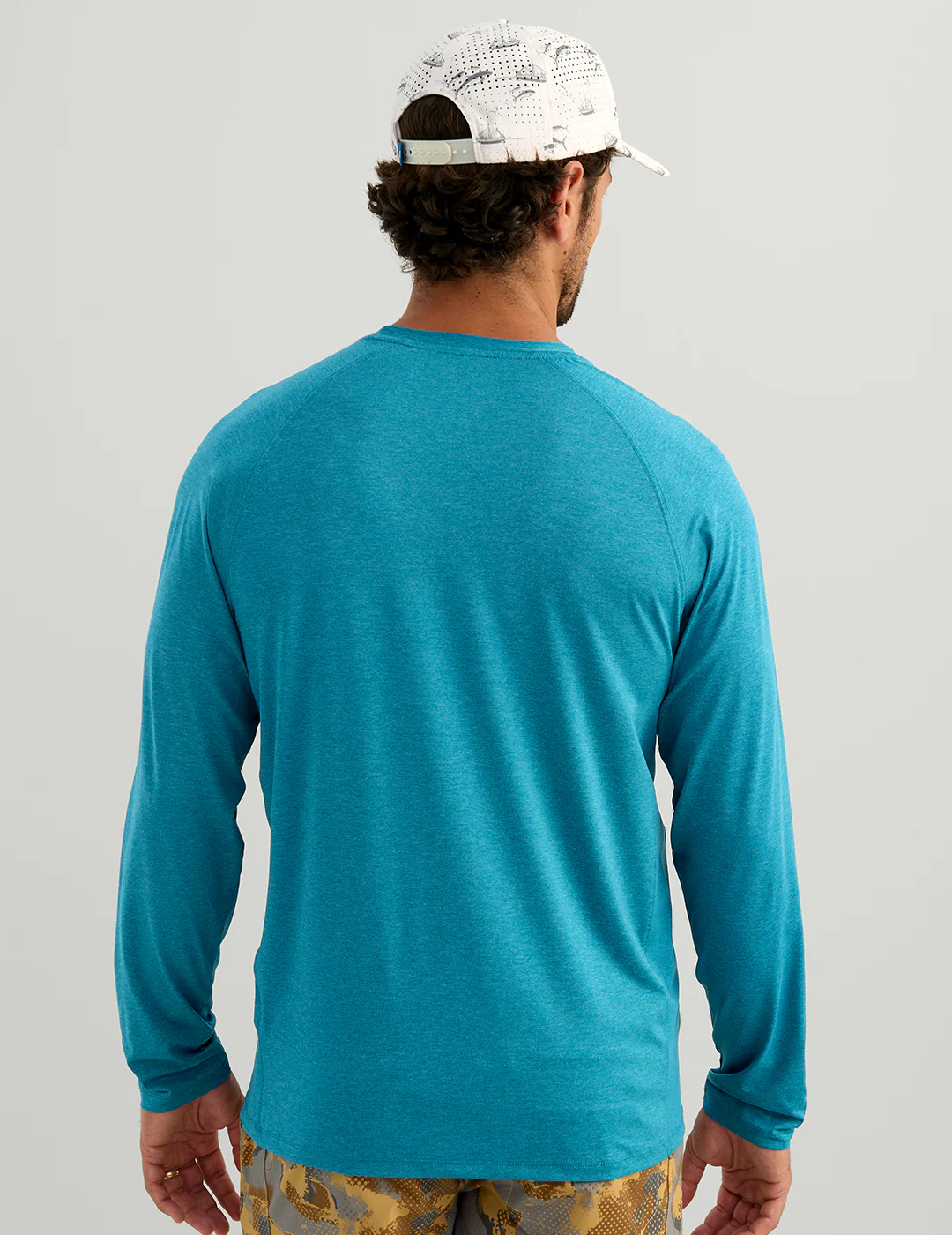 Airweight Crew - Image 2