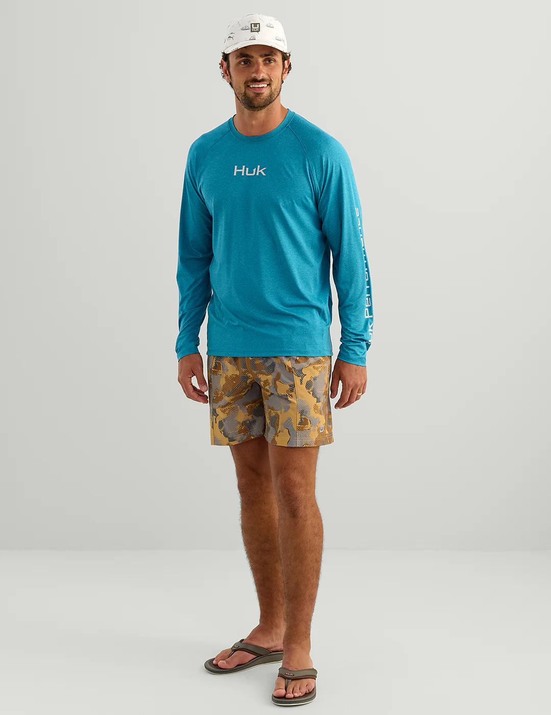 Airweight Crew - Image 3