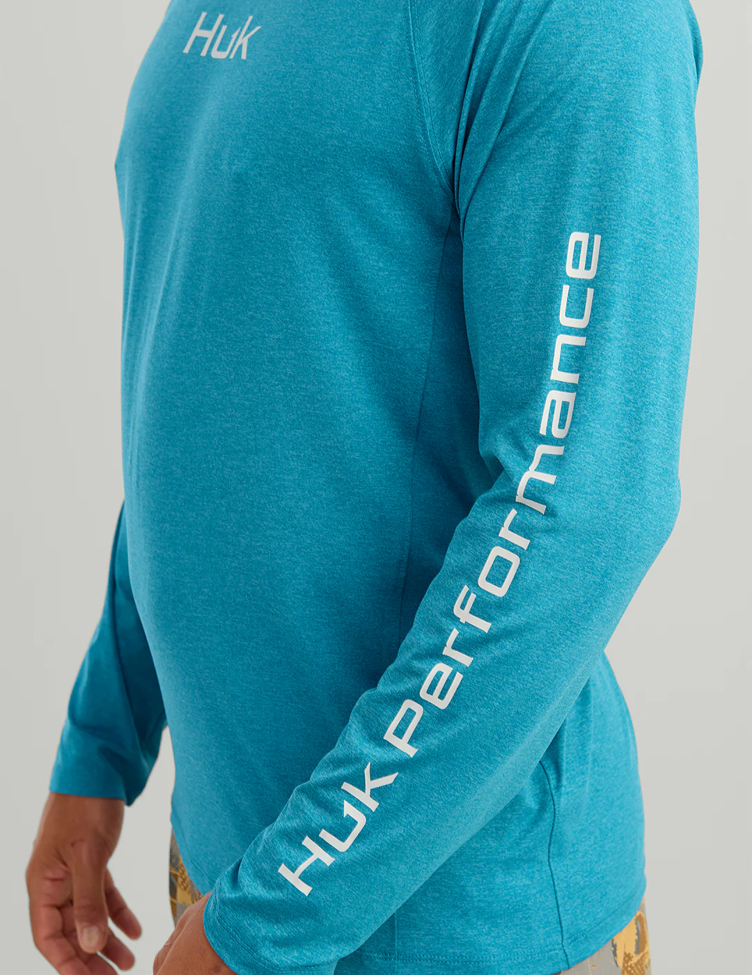 Airweight Crew - Image 4