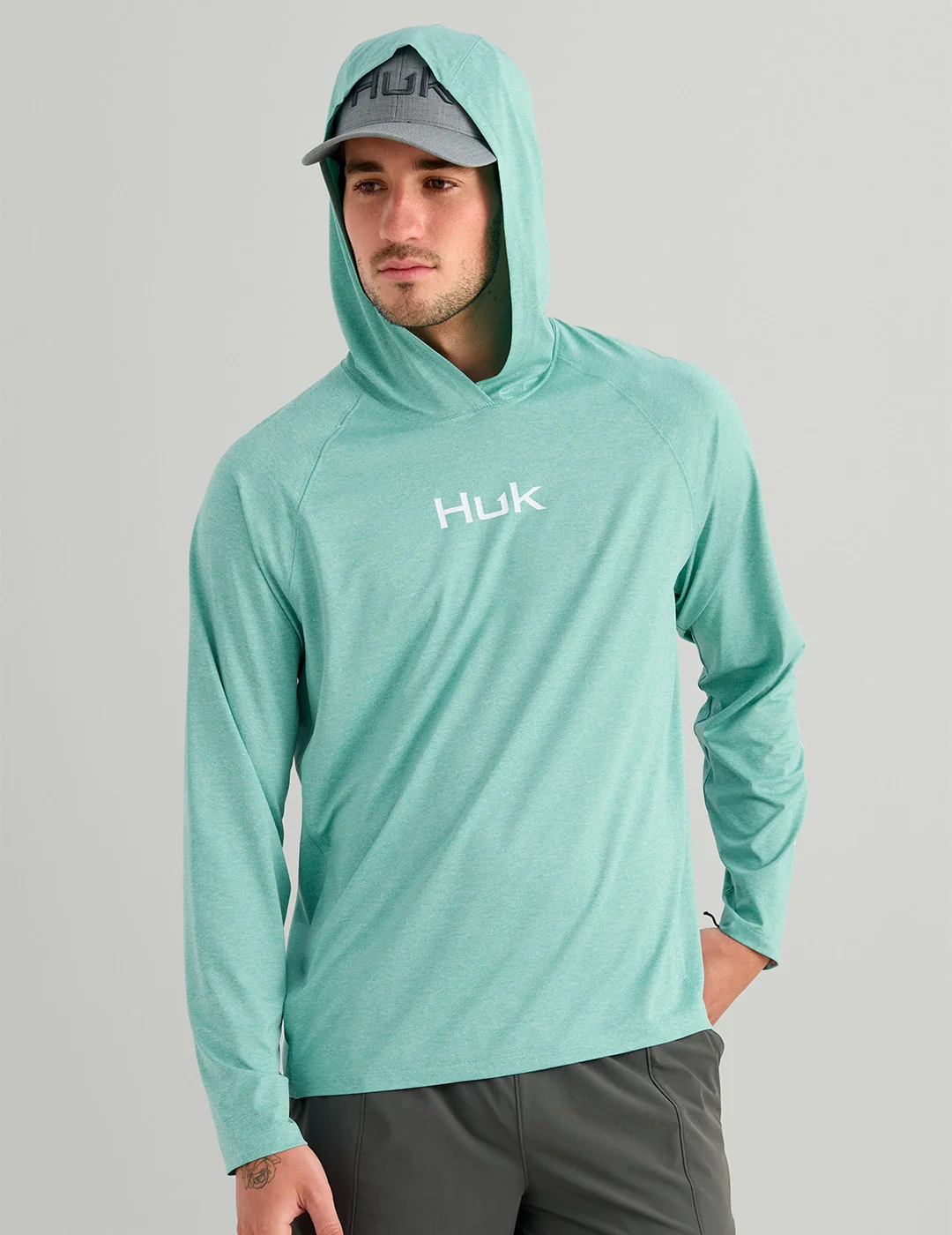 Airweight Hoodie - Image 5