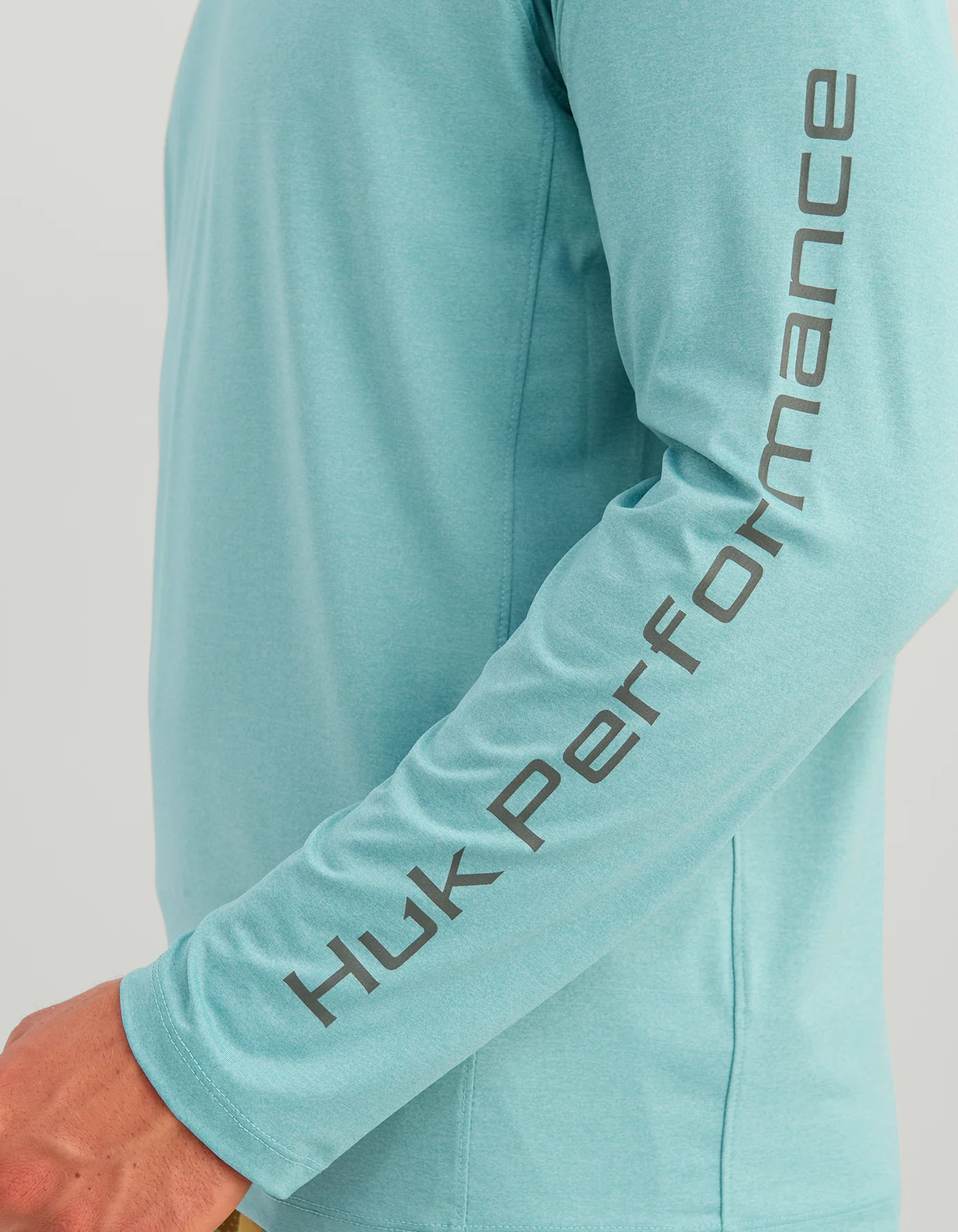 Airweight Hoodie - Image 5