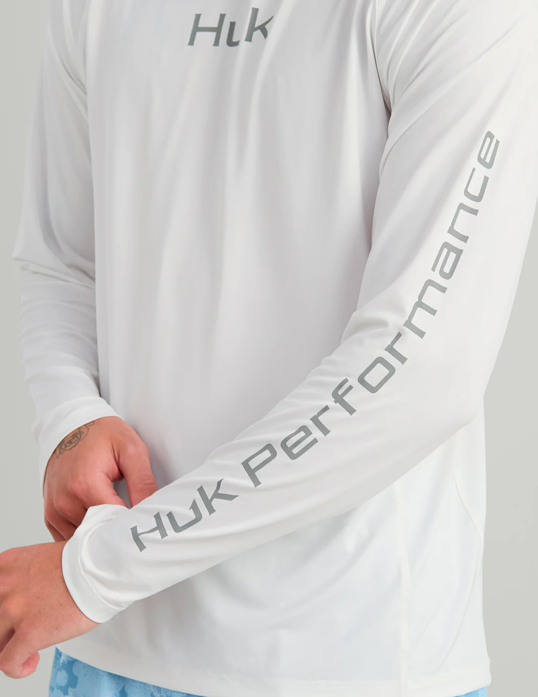 Airweight Hoodie - Image 6