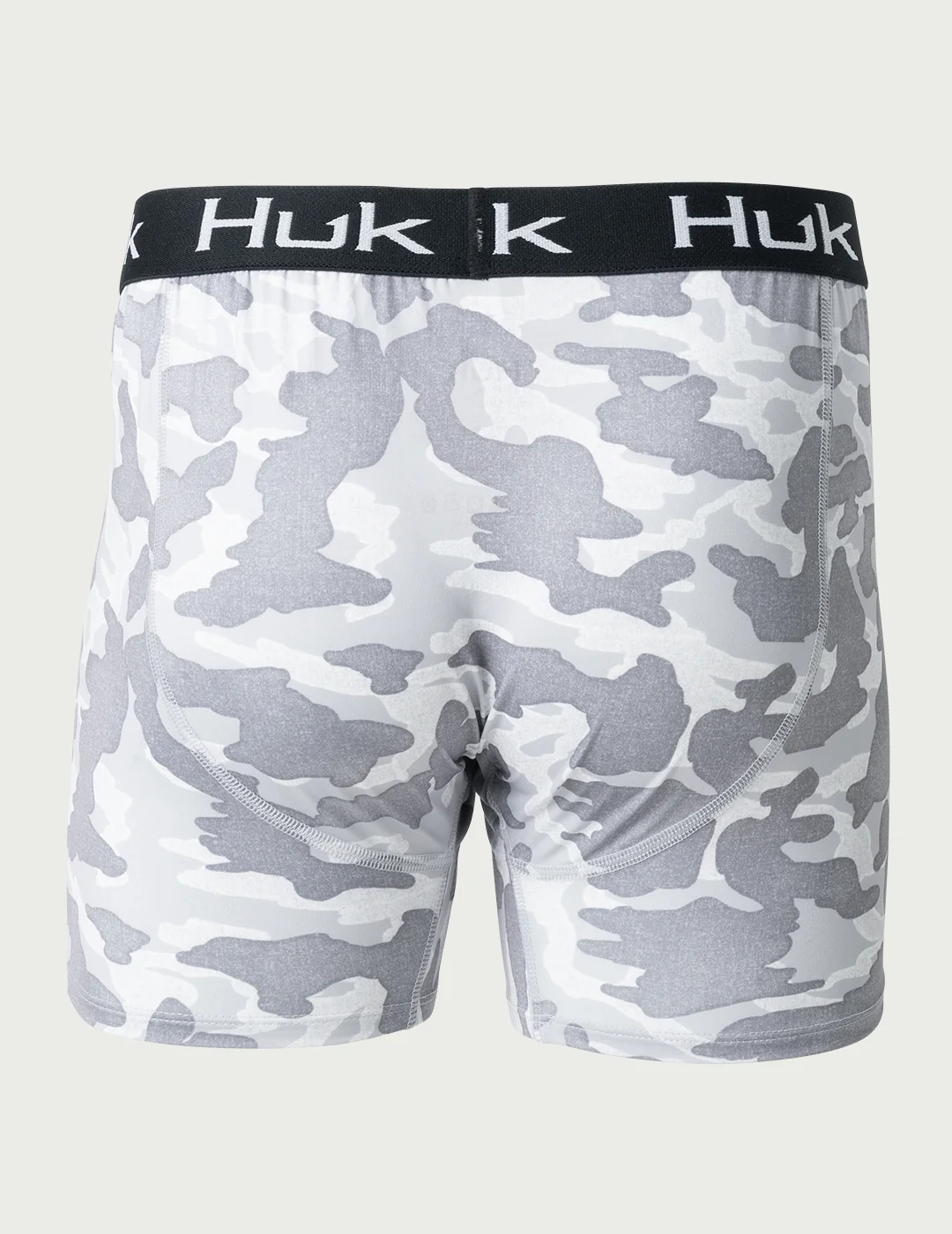 Printed Boxer - Image 2