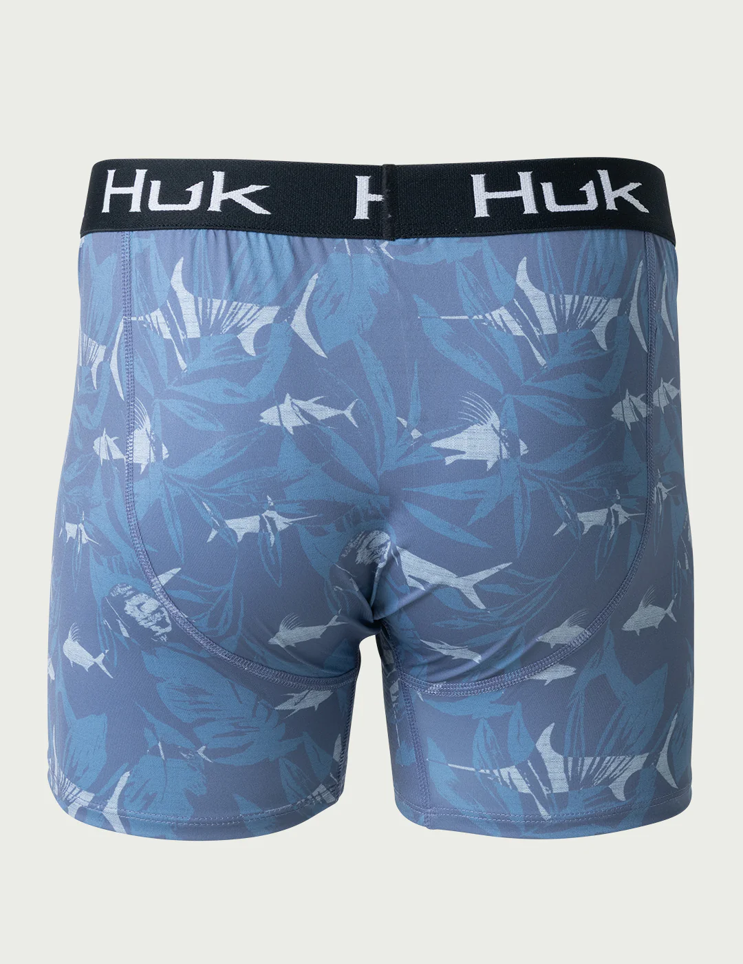 Printed Boxer - Image 2