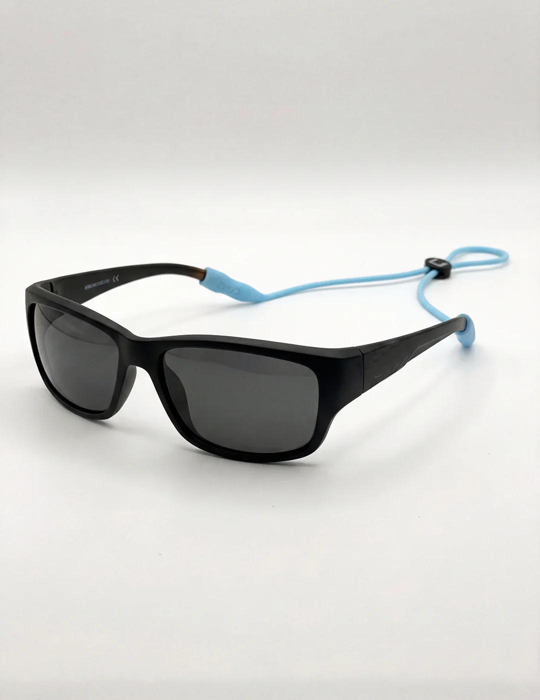 Cablz Sunglass Strap - Image 3