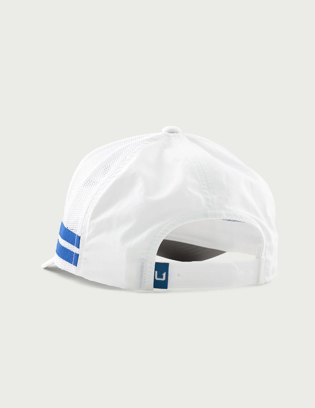 Huk Fishing Rope Hat - Image 2