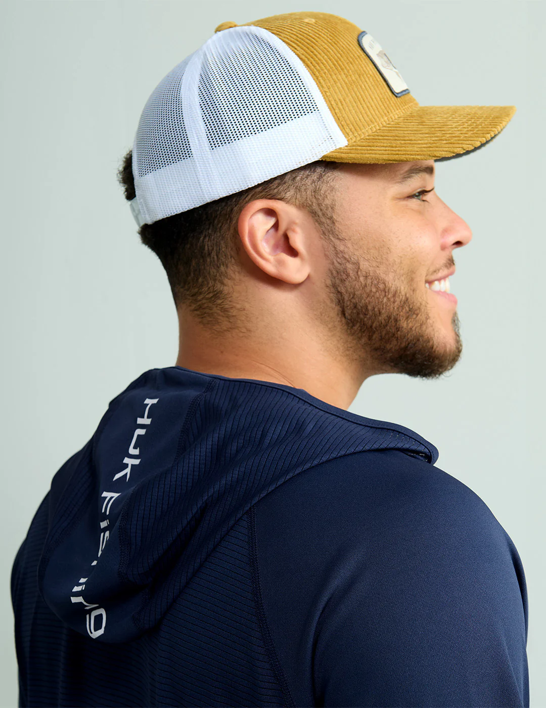 Icon Performance Hoodie - Image 10
