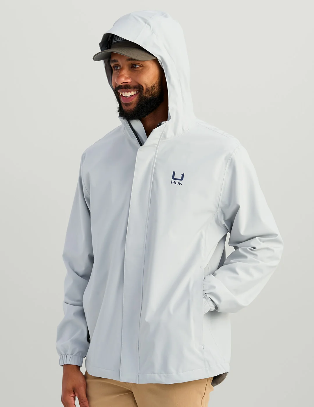 Storm Jacket 2.0 - Image 4