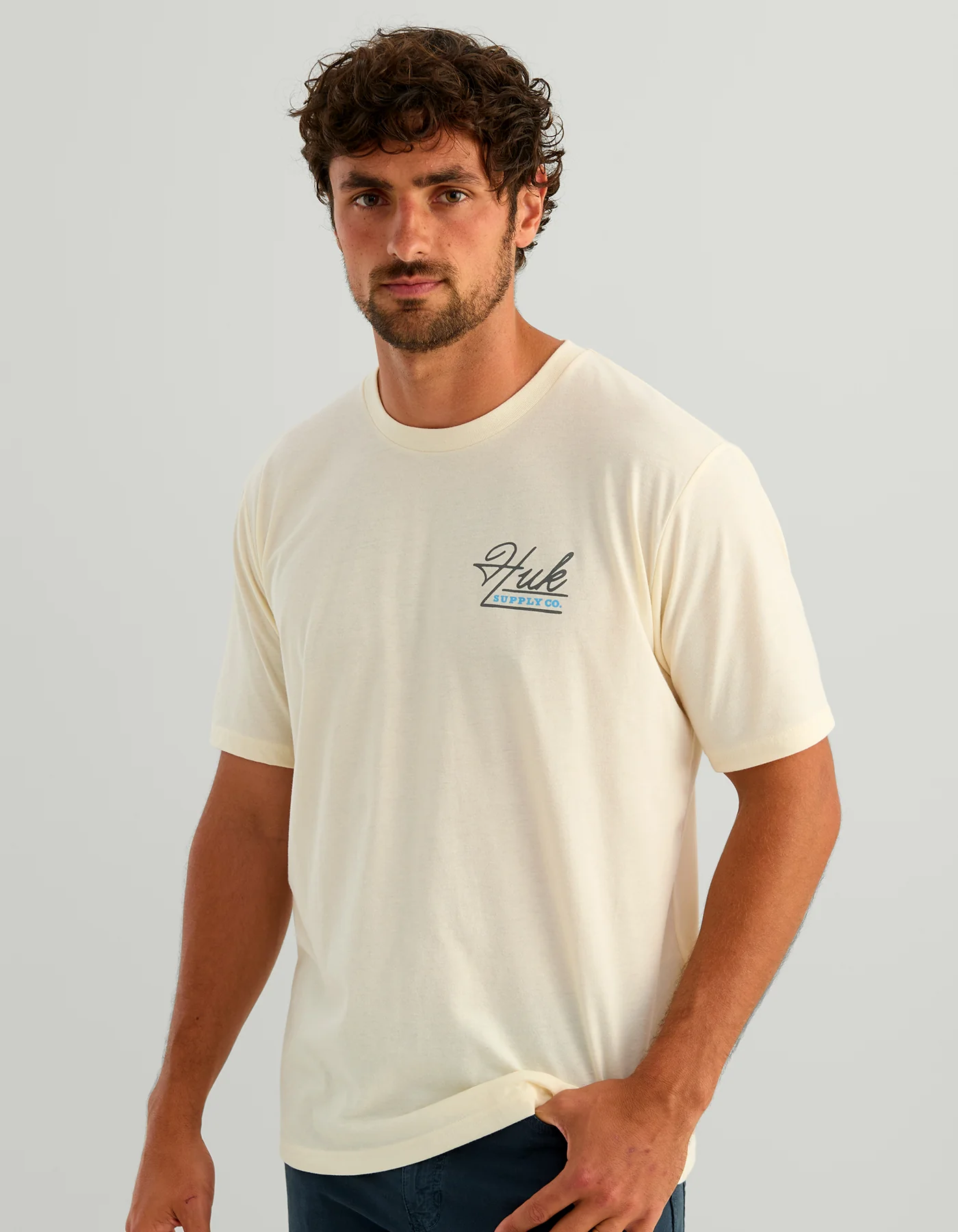 In The Wild Tee - Image 2