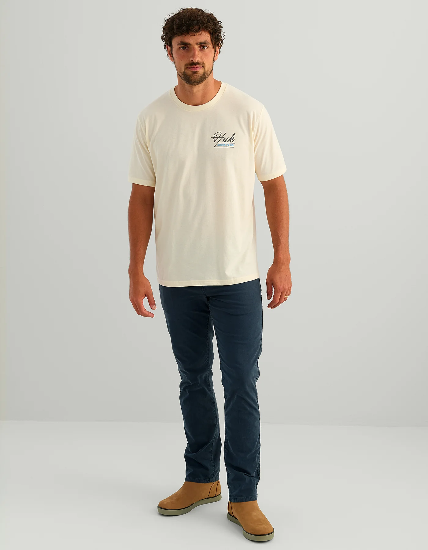 In The Wild Tee - Image 3