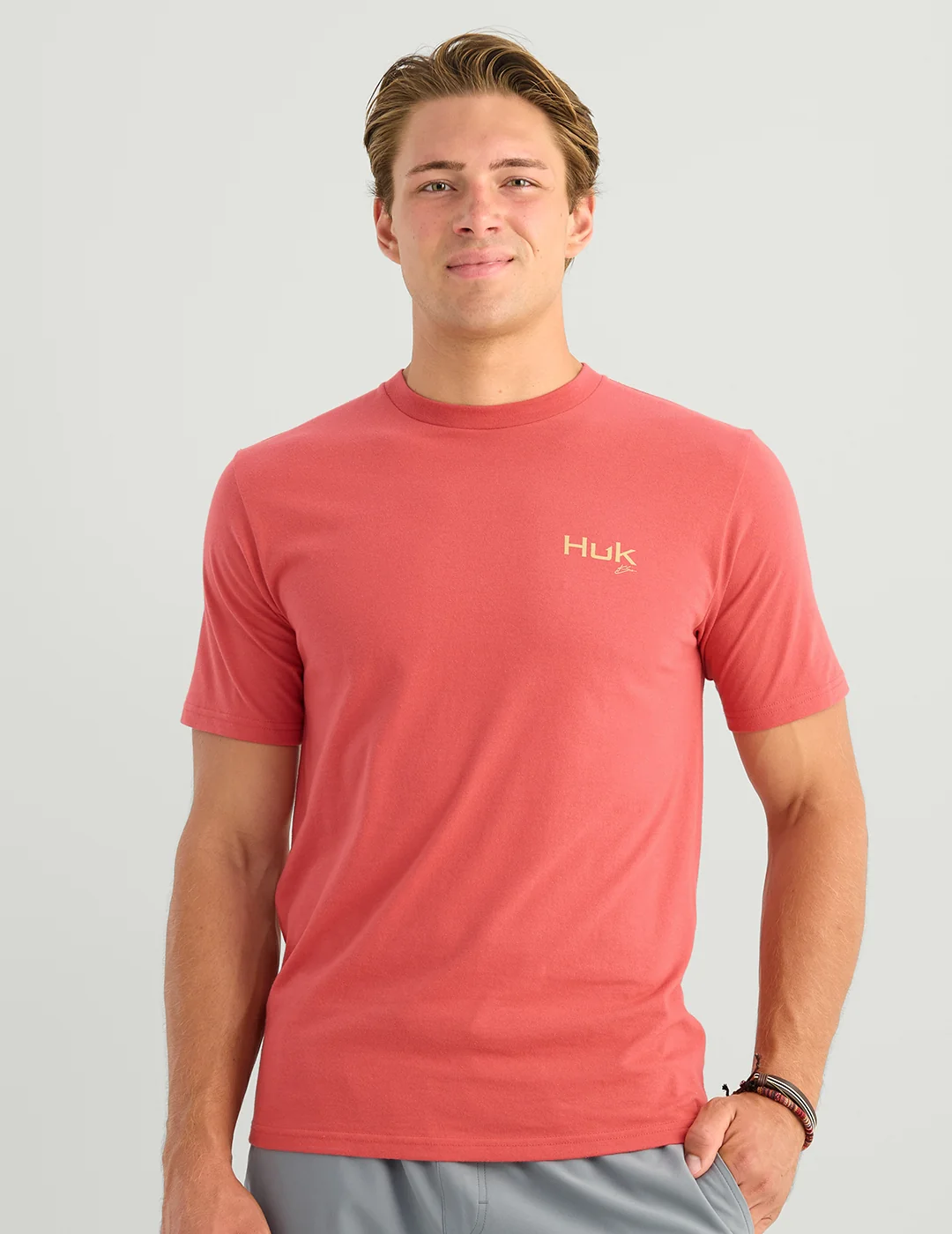 KC Poster Series Tee - Image 2