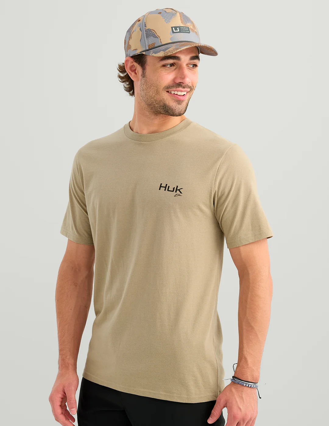 KC Poster Series Tee - Image 2