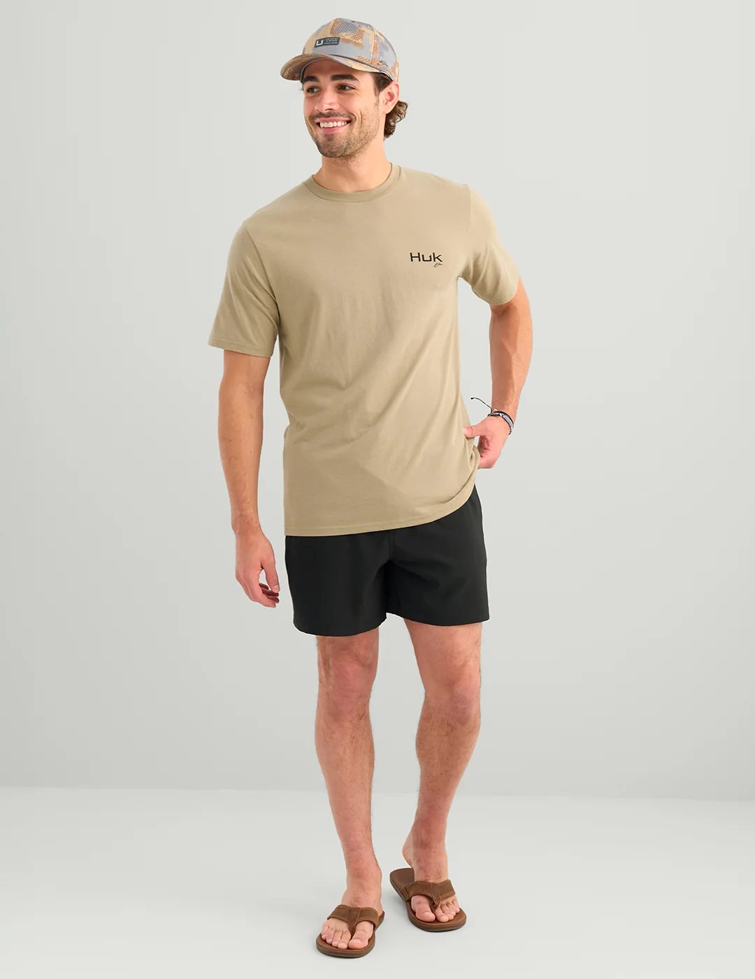 KC Poster Series Tee - Image 3