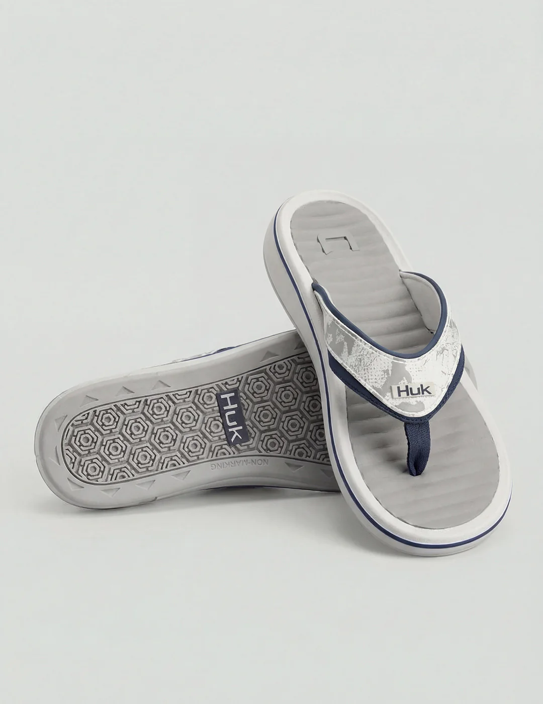 Rogue Island Performance Flip-Flop