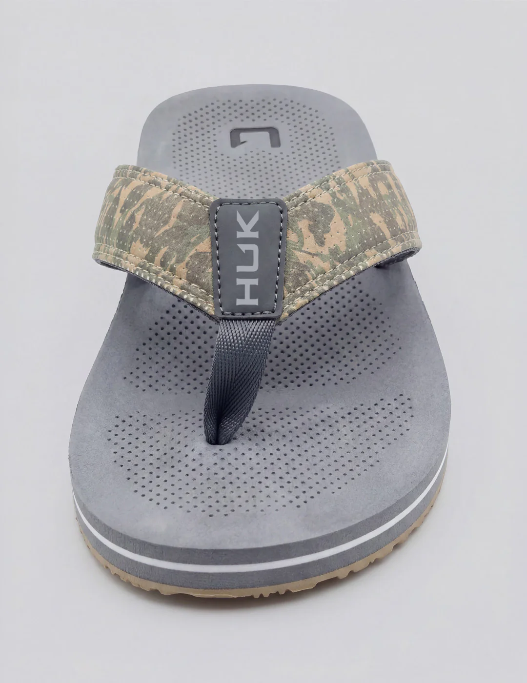 Huk Summer Flip-Flop - Image 3