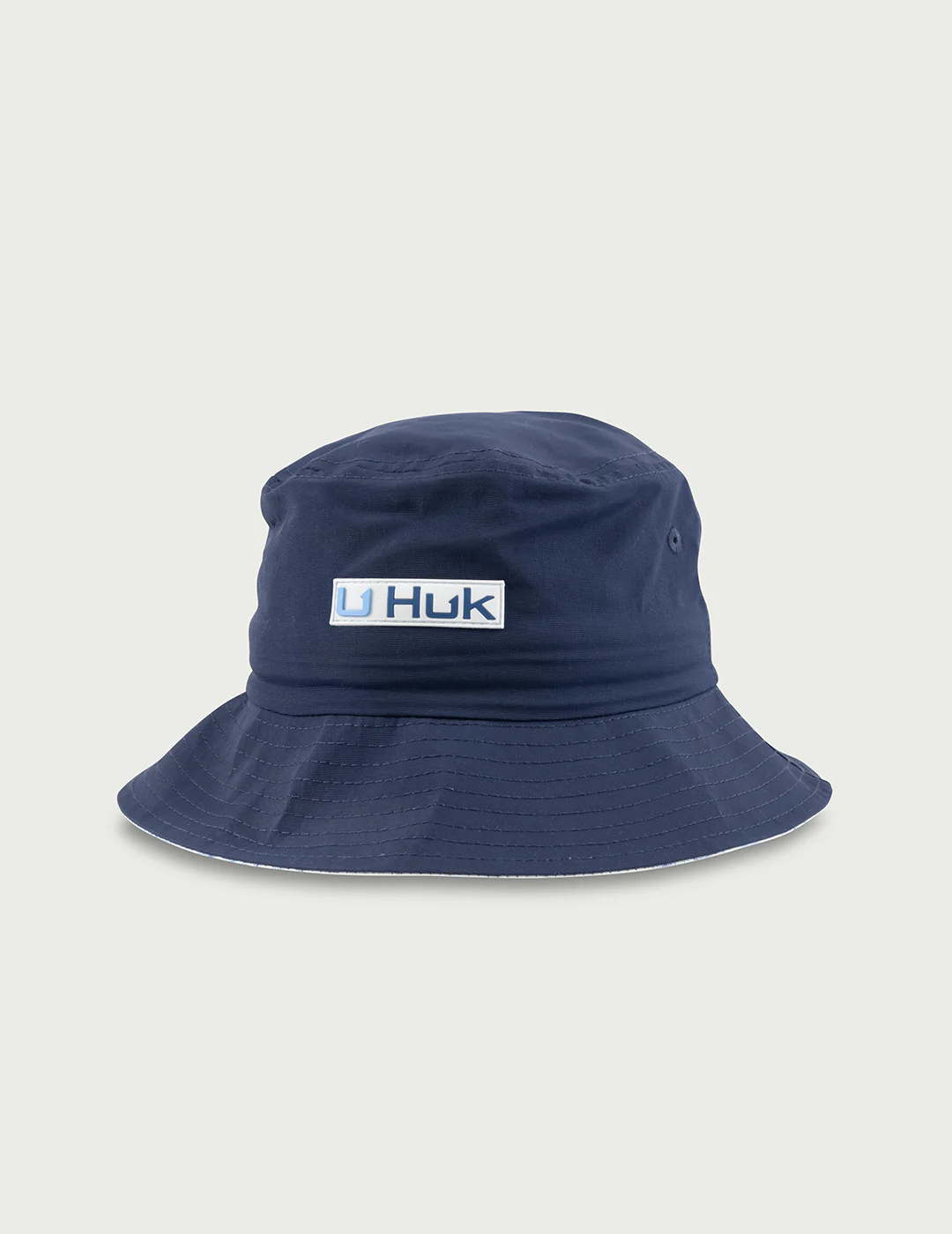 Kids Bucket Hat