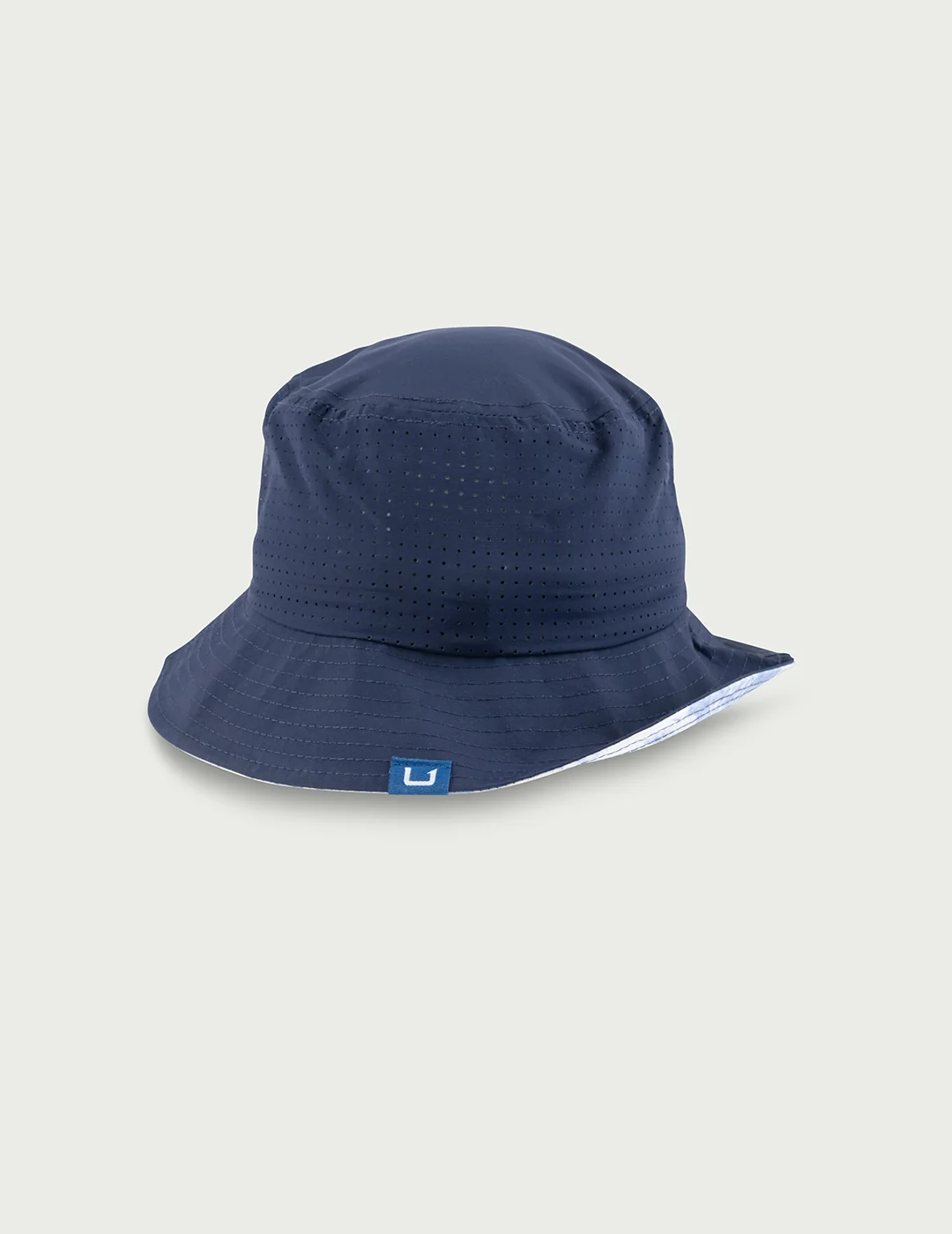 Kids Bucket Hat - Image 2