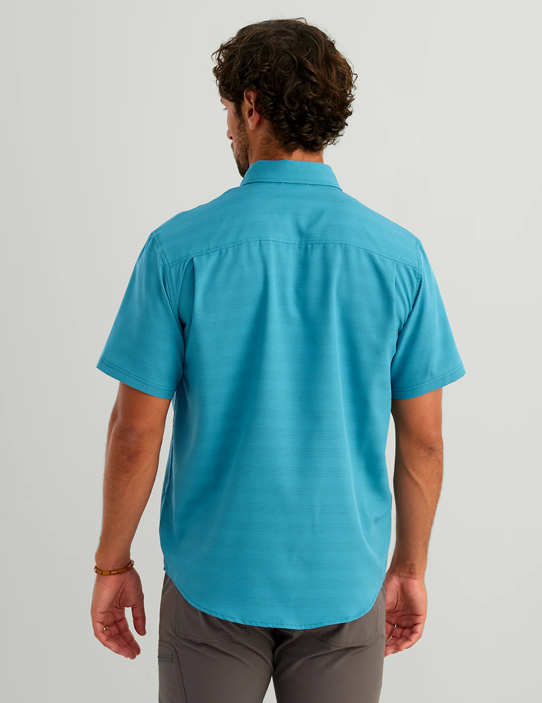 Kona Button-Down - Image 2