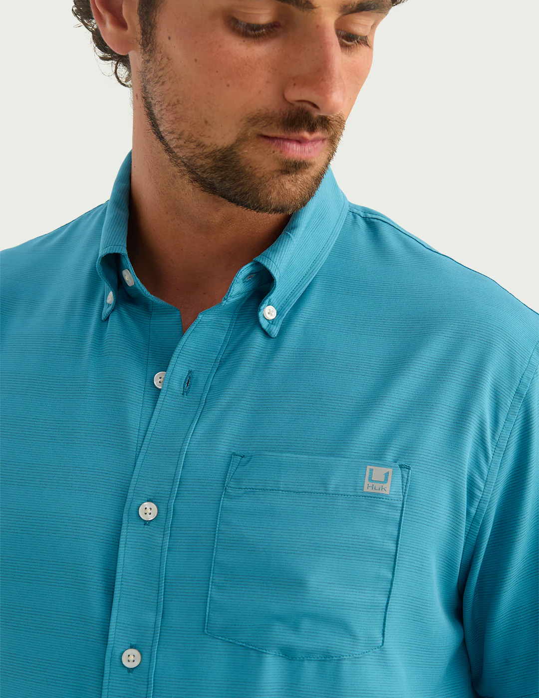 Kona Button-Down - Image 4