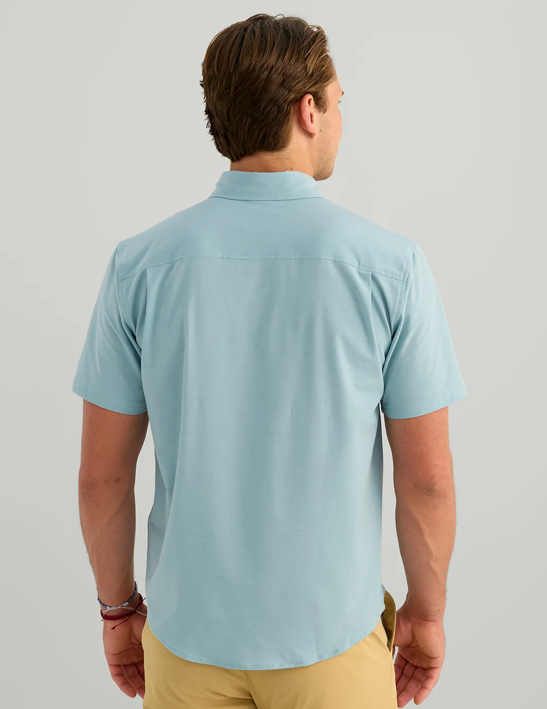 Kona Button-Down - Image 2