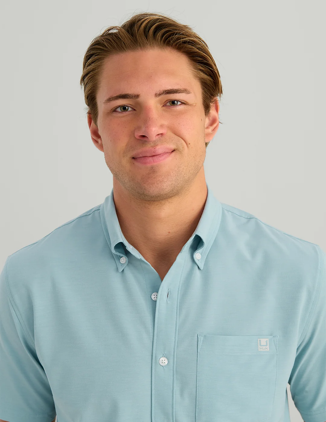 Kona Button-Down - Image 4