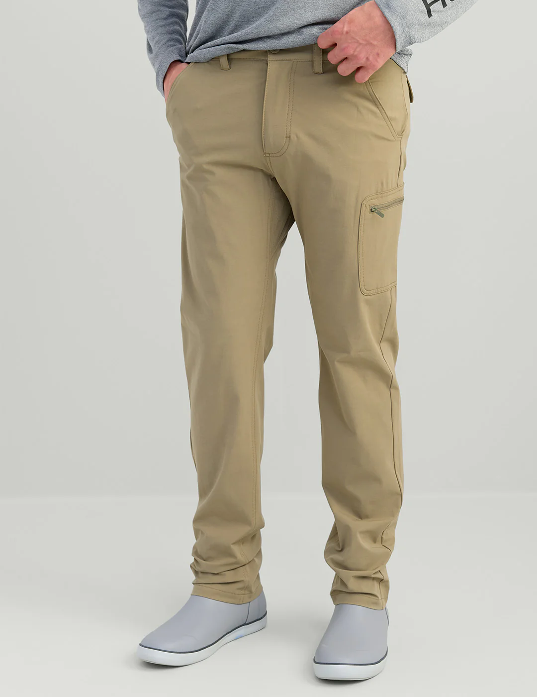 Next Level Pant