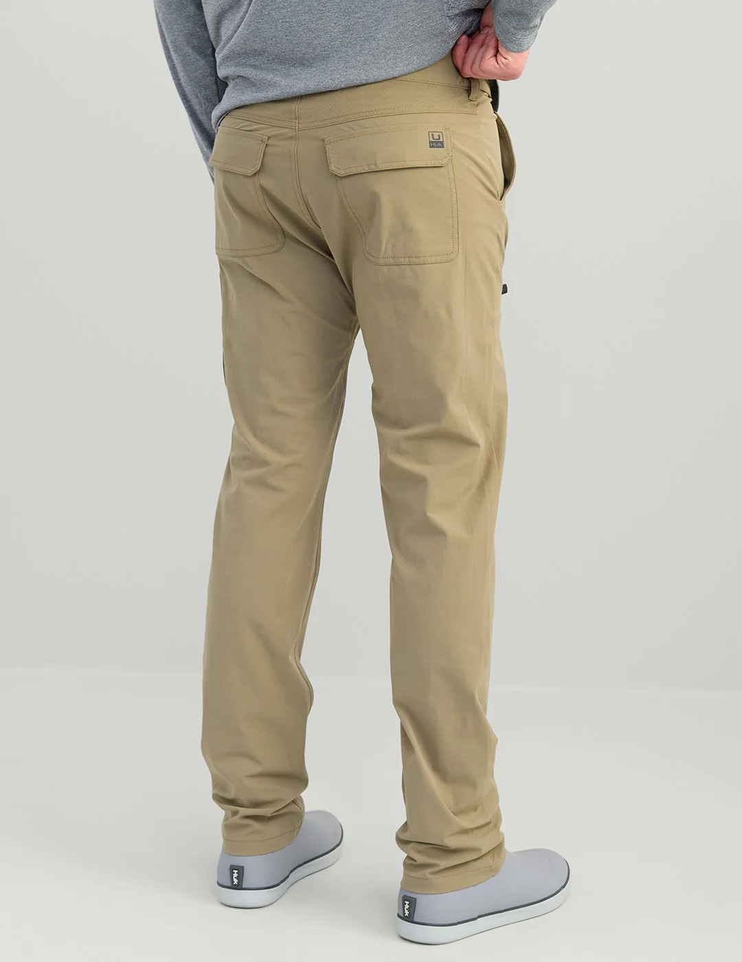 Next Level Pant - Image 3