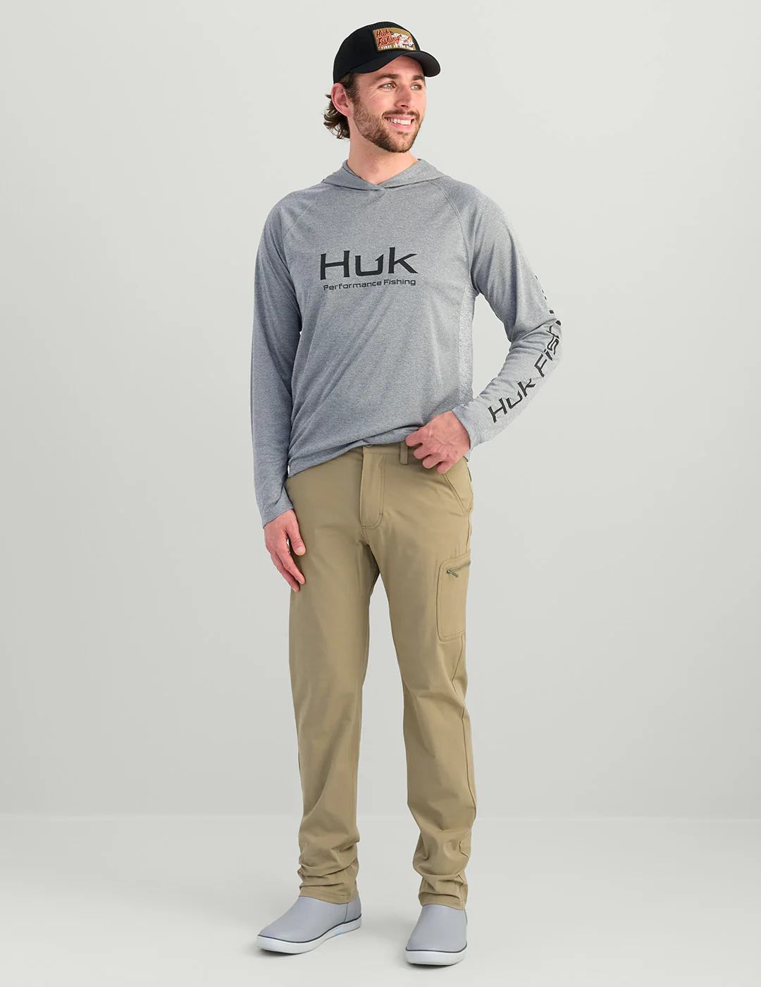 Next Level Pant - Image 4