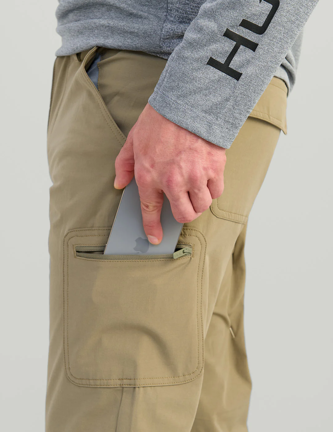 Next Level Pant - Image 5