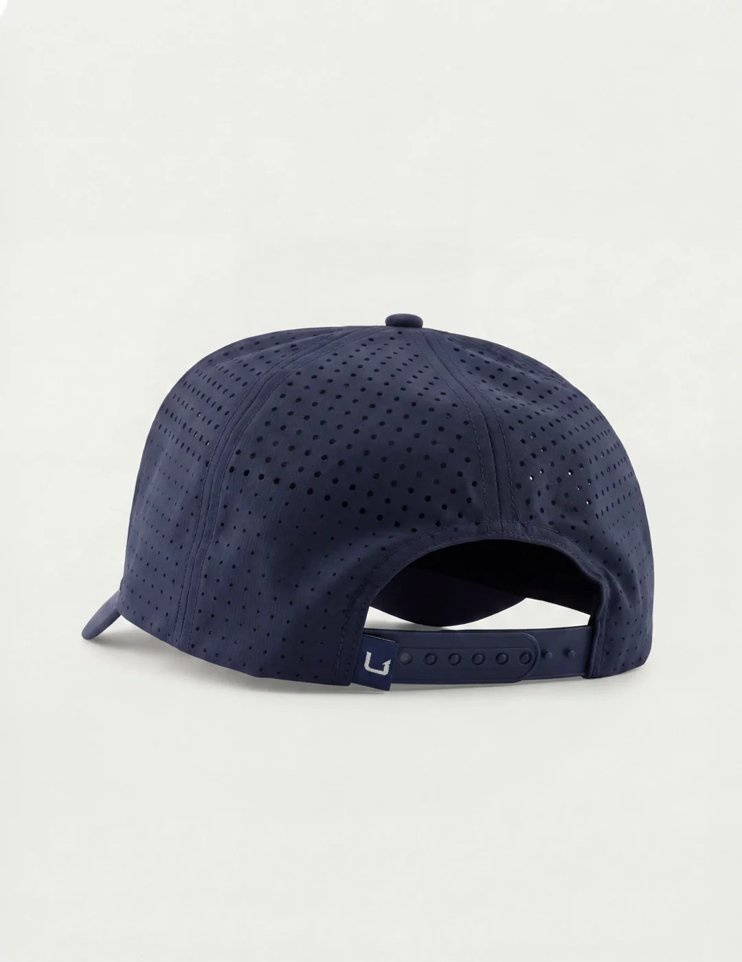 Patch Performance Rope Hat - Image 3