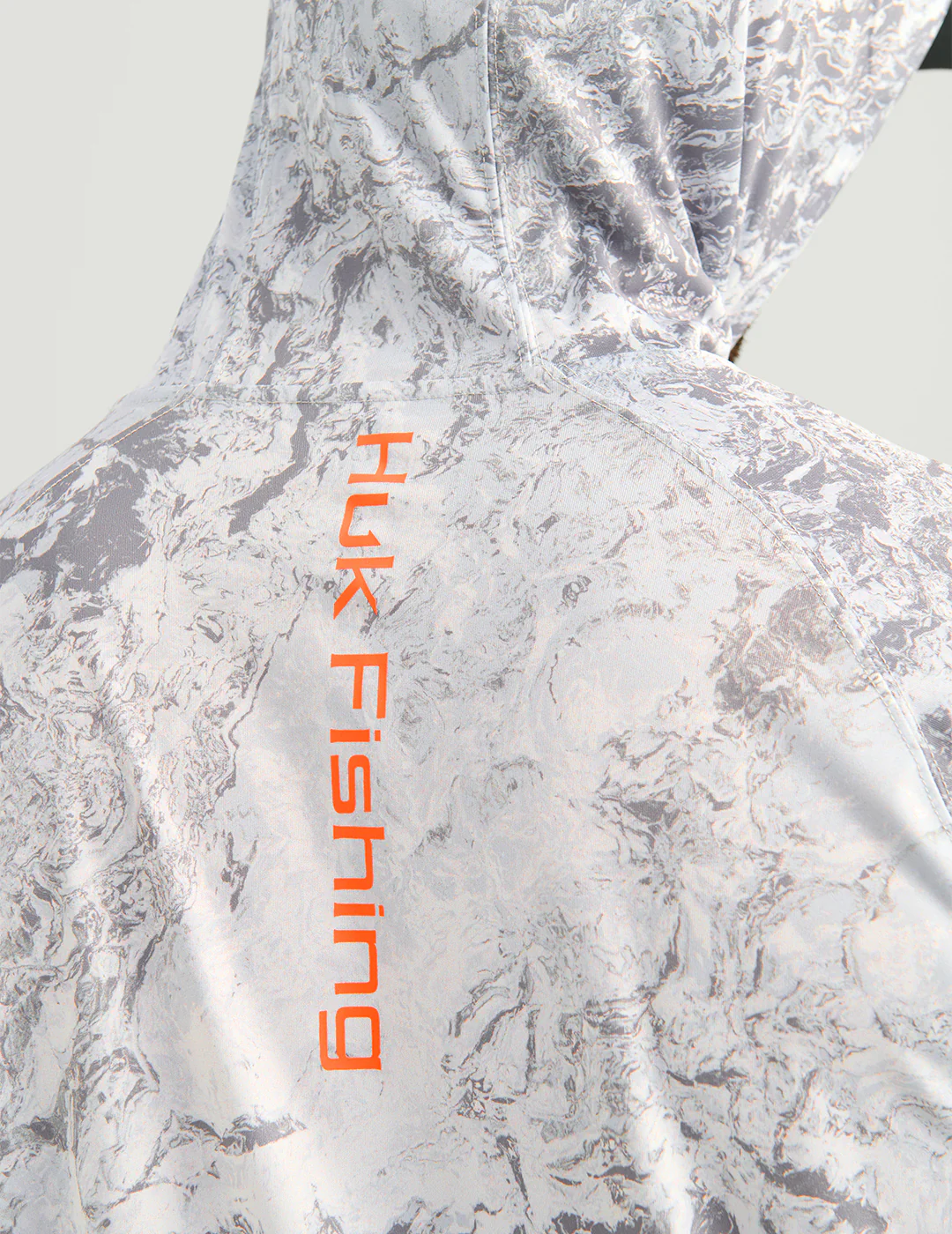 Mossy Oak Pursuit Performance Hoodie - Image 7