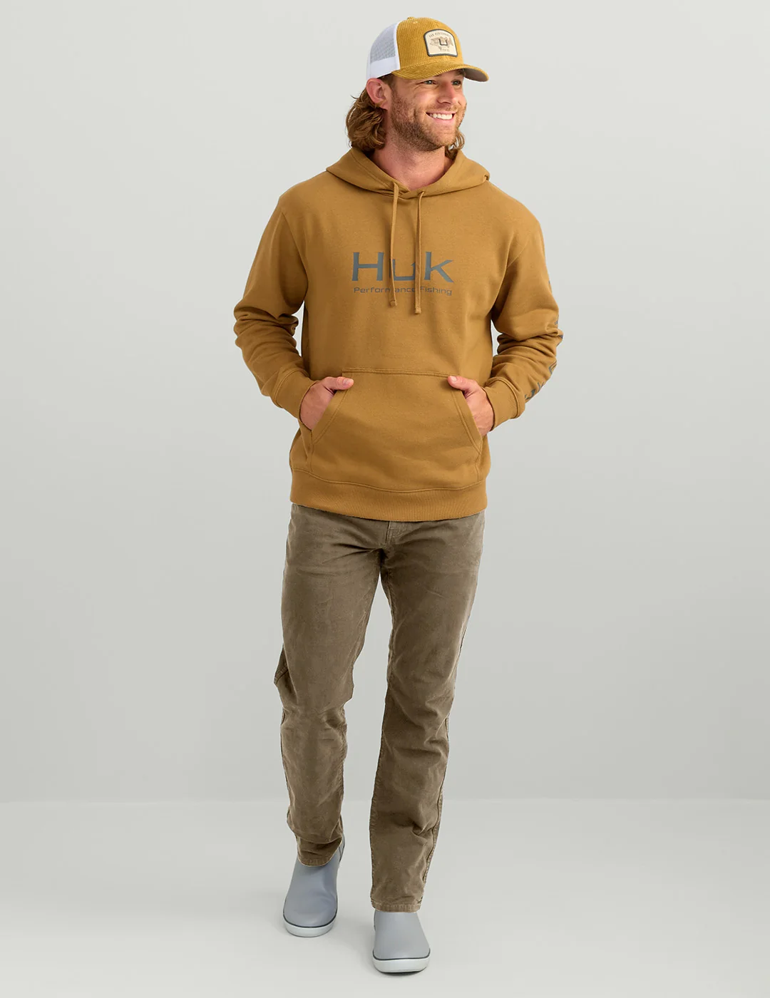 Rivercamp Pant - Image 2
