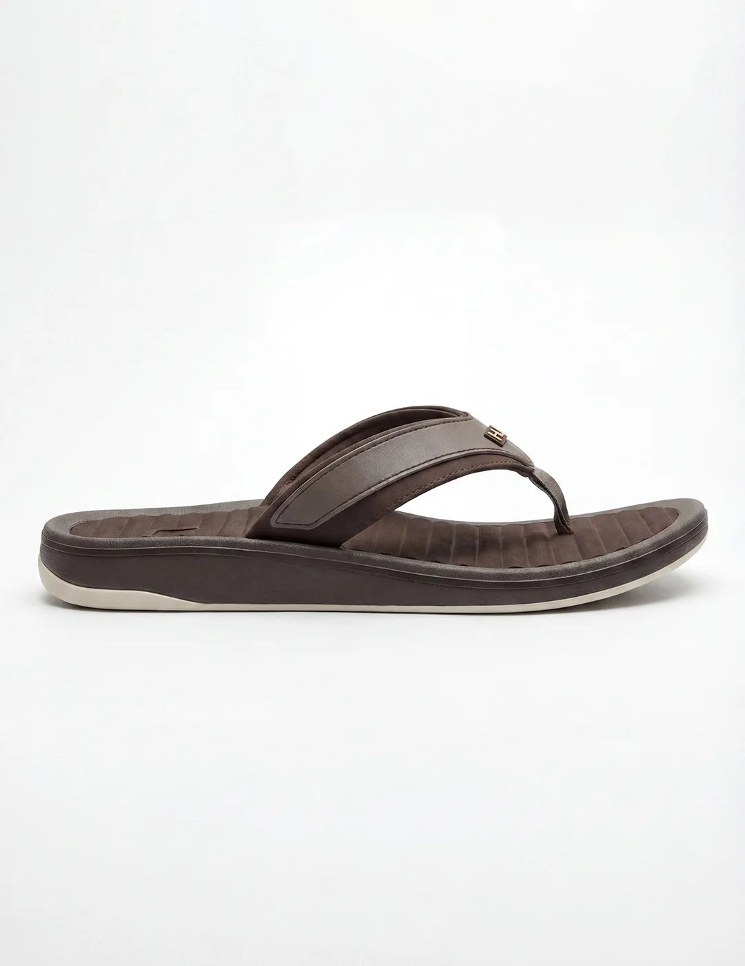 Rogue Island Performance Flip-Flop - Image 4