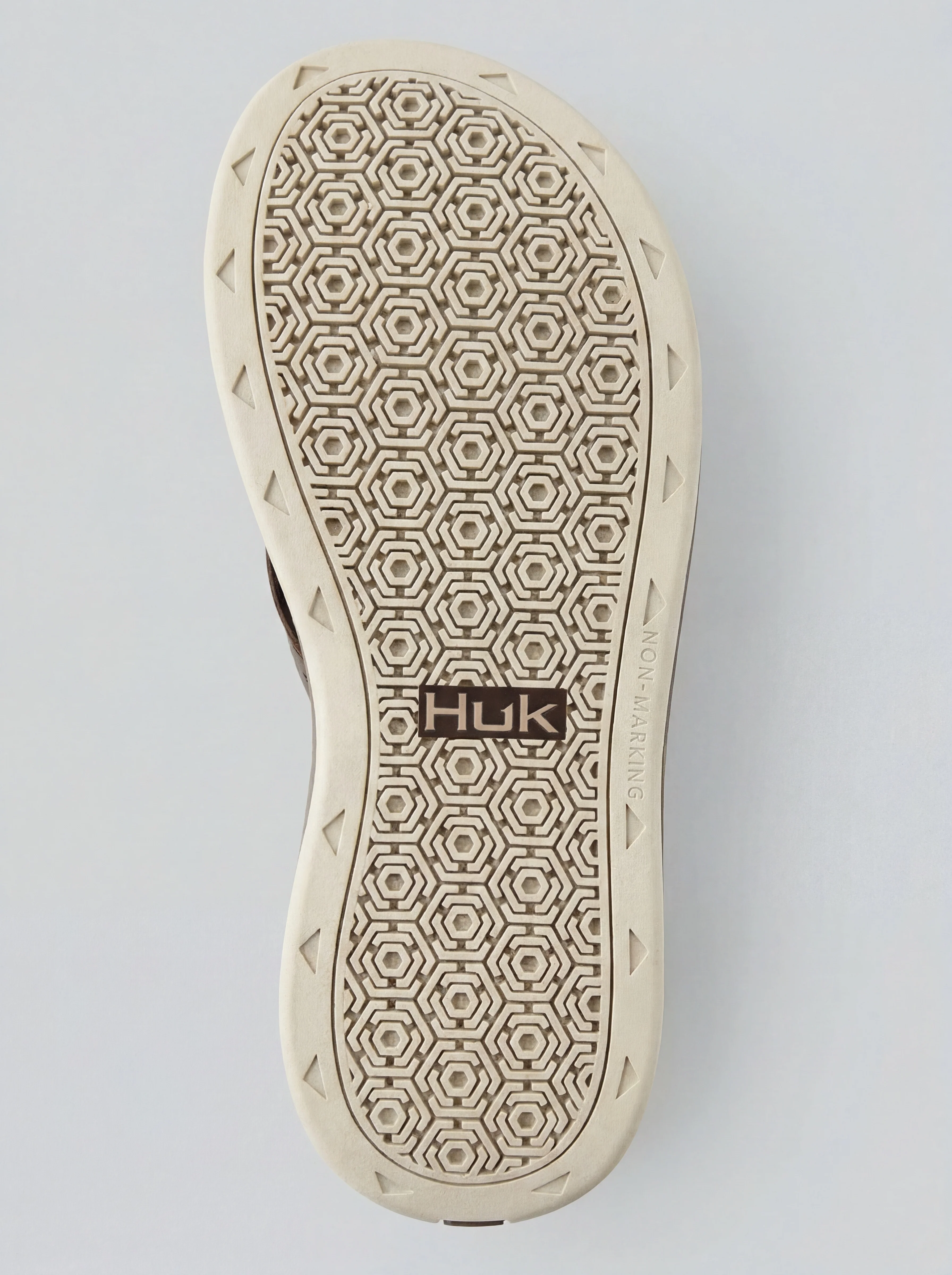 Rogue Island Performance Flip-Flop - Image 5