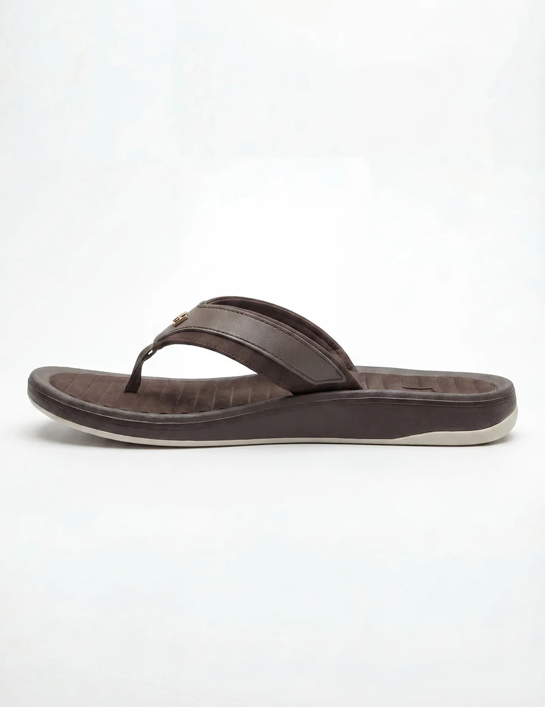 Rogue Island Performance Flip-Flop - Image 6
