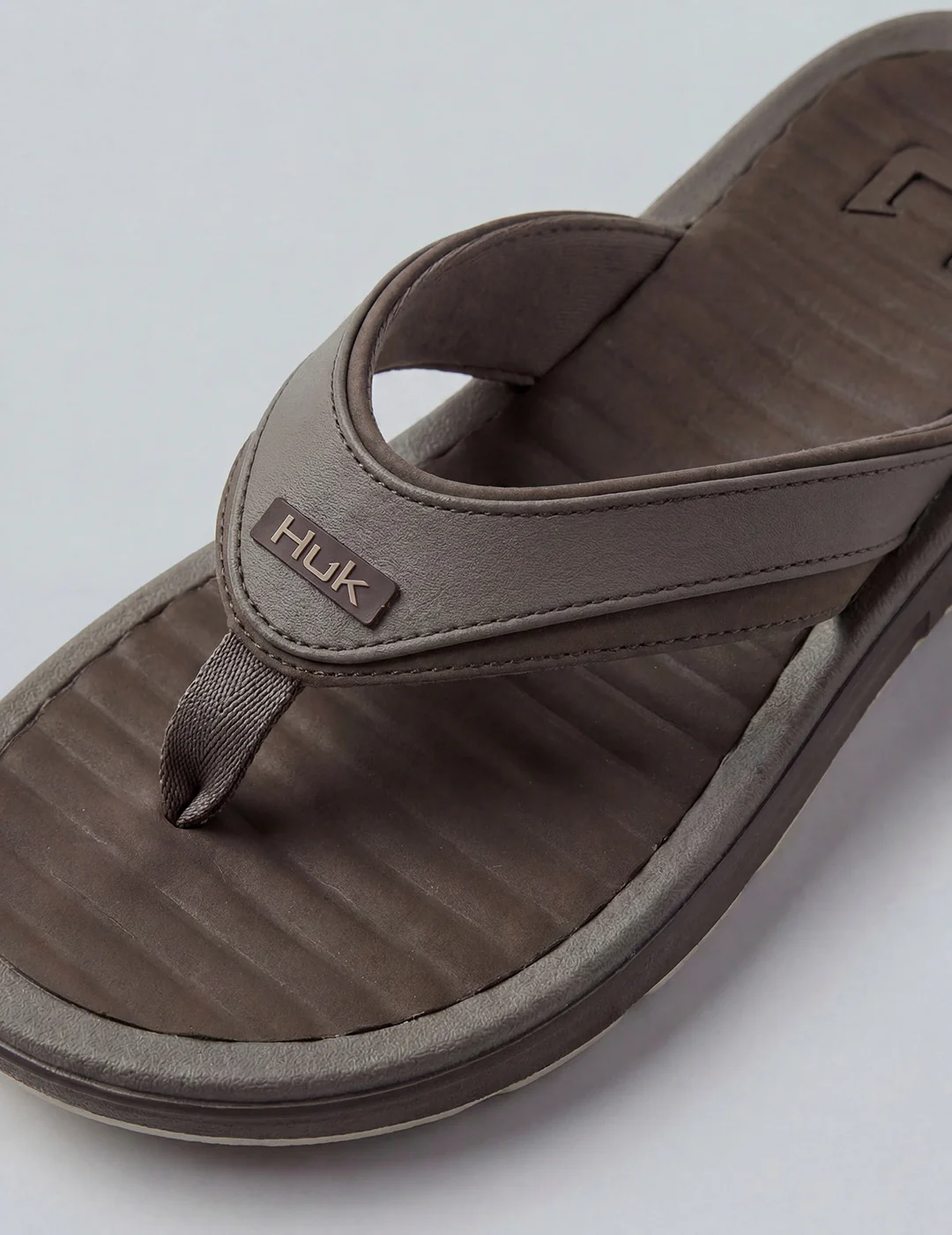 Rogue Island Performance Flip-Flop - Image 7