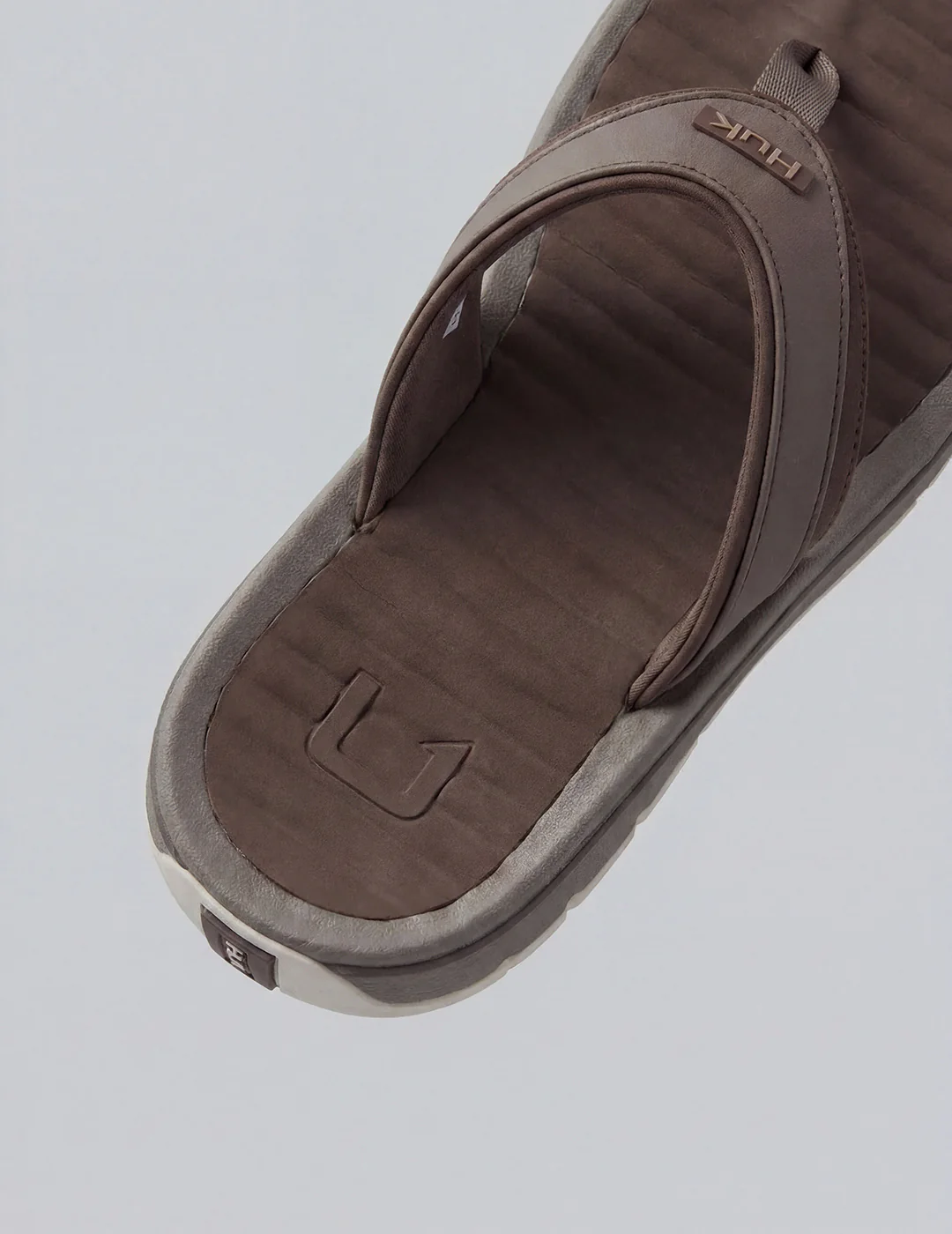 Rogue Island Performance Flip-Flop - Image 8