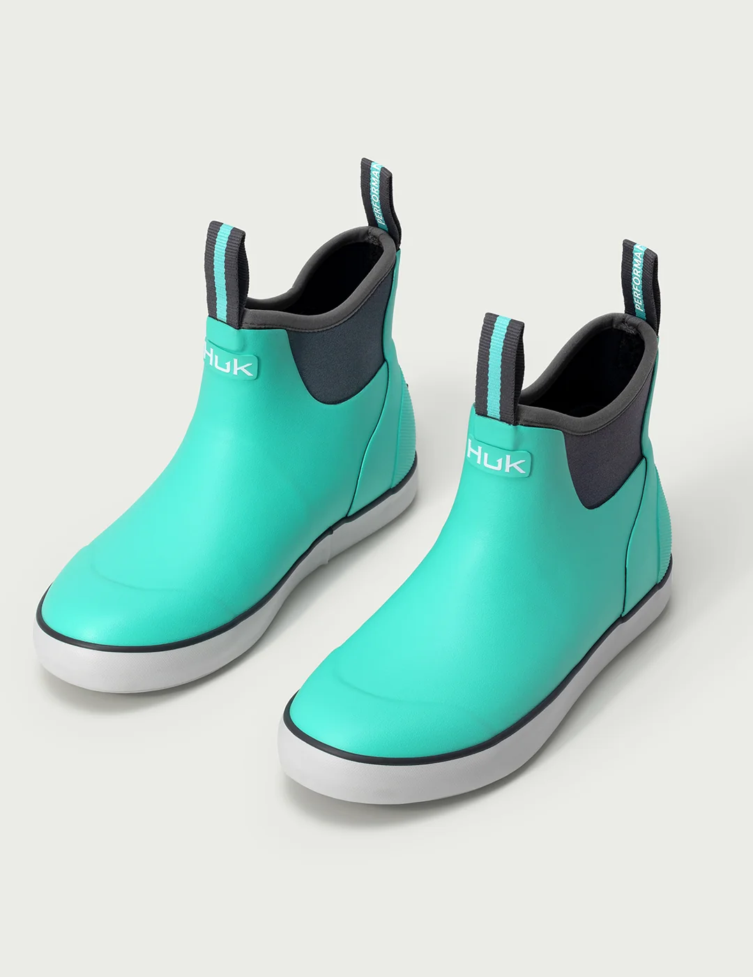 Womens Rogue Wave Boots - Image 4
