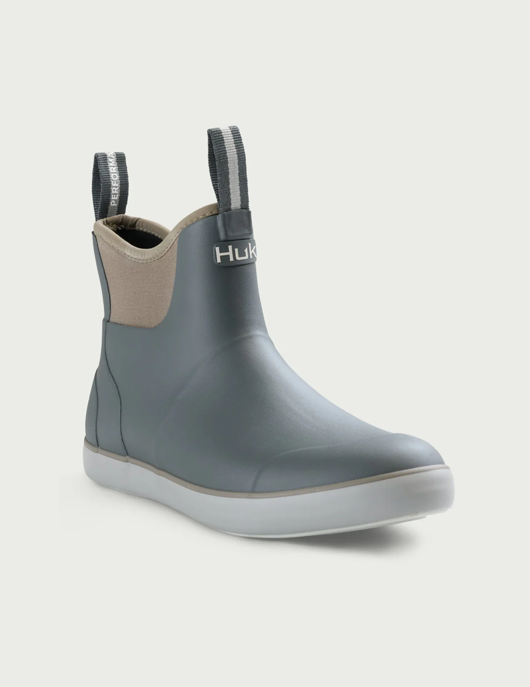 Rogue Wave Boots