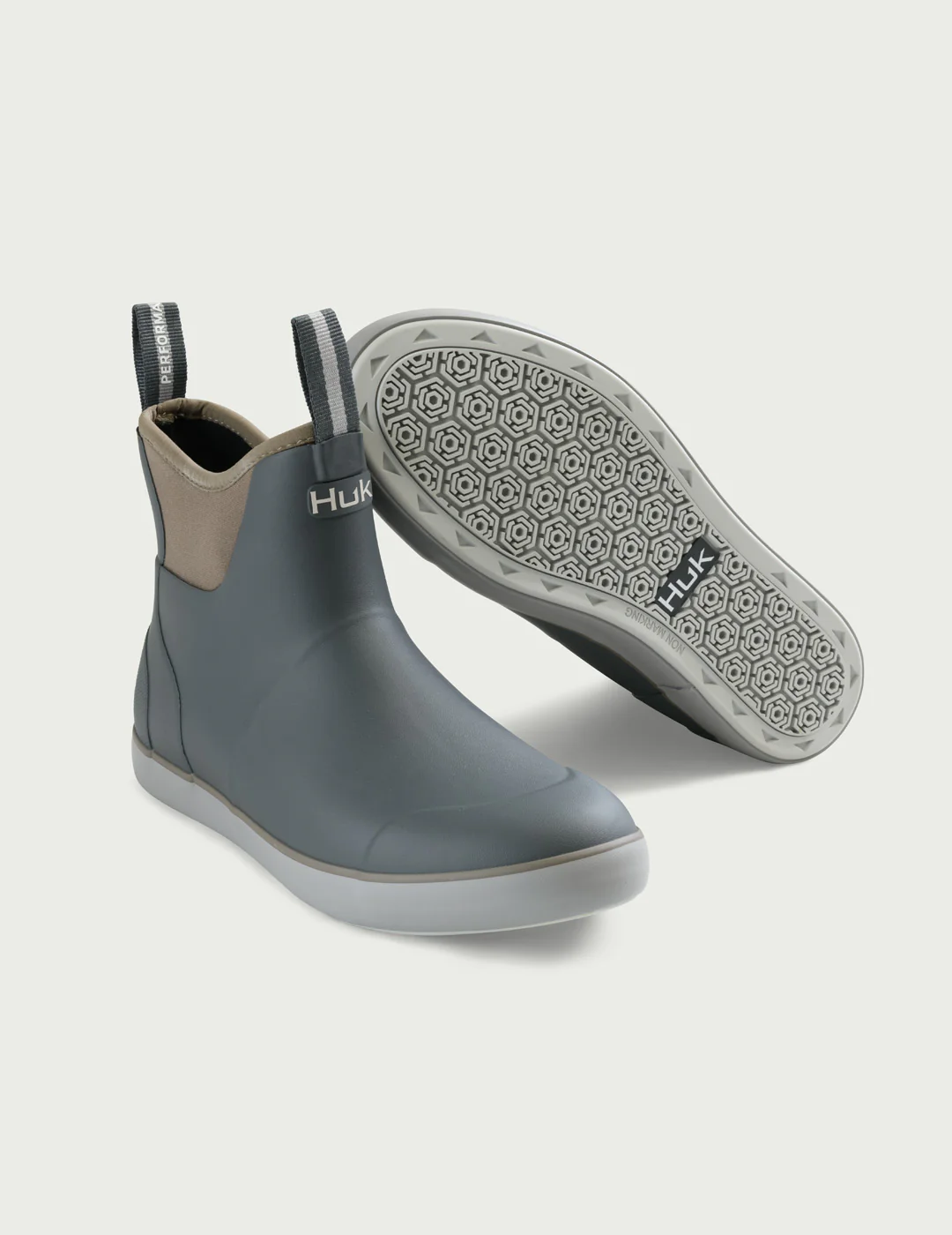 Rogue Wave Boots - Image 2