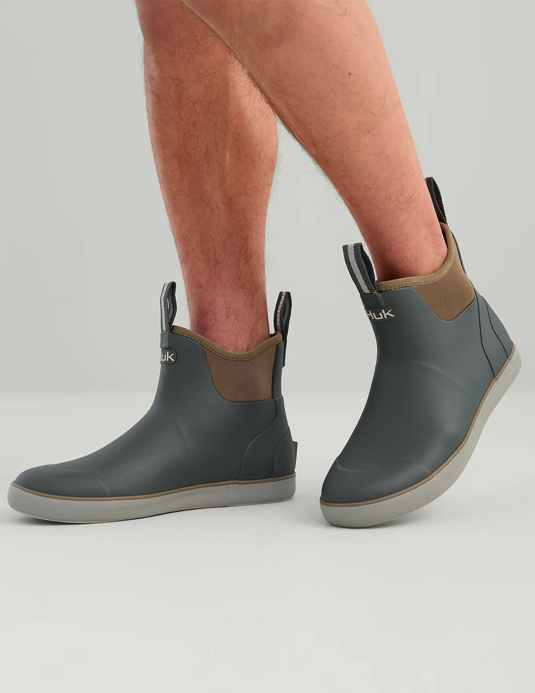 Rogue Wave Boots - Image 3