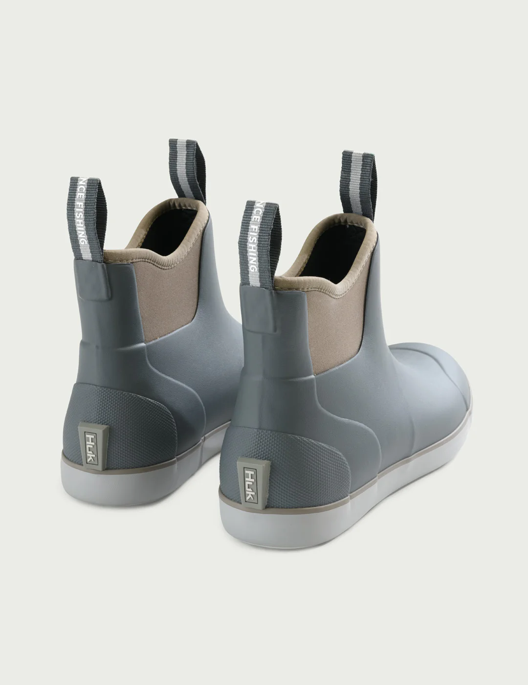 Rogue Wave Boots - Image 4