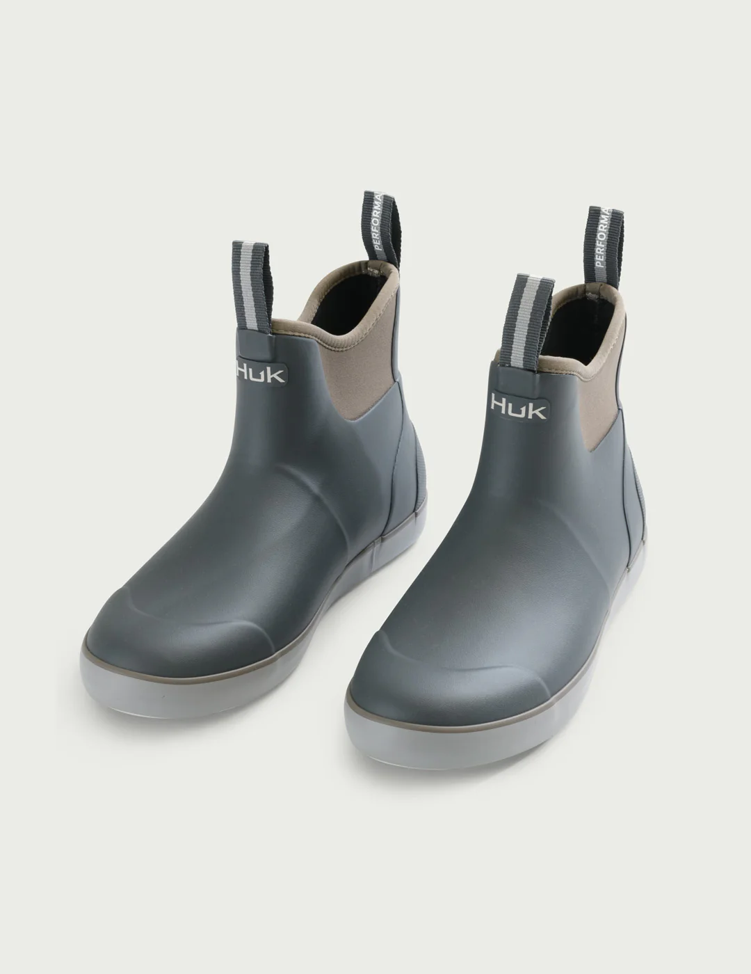 Rogue Wave Boots - Image 6