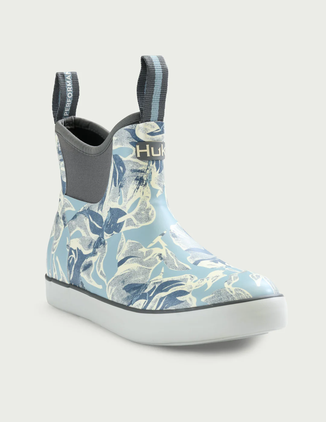 Womens Rogue Wave Boots