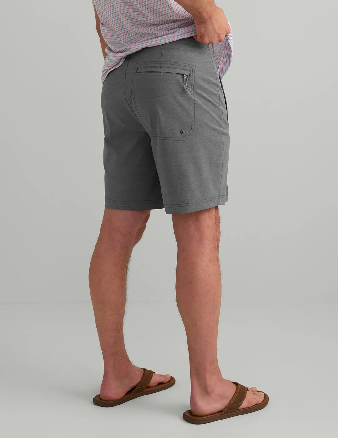Shoreside Boardshort - Image 5