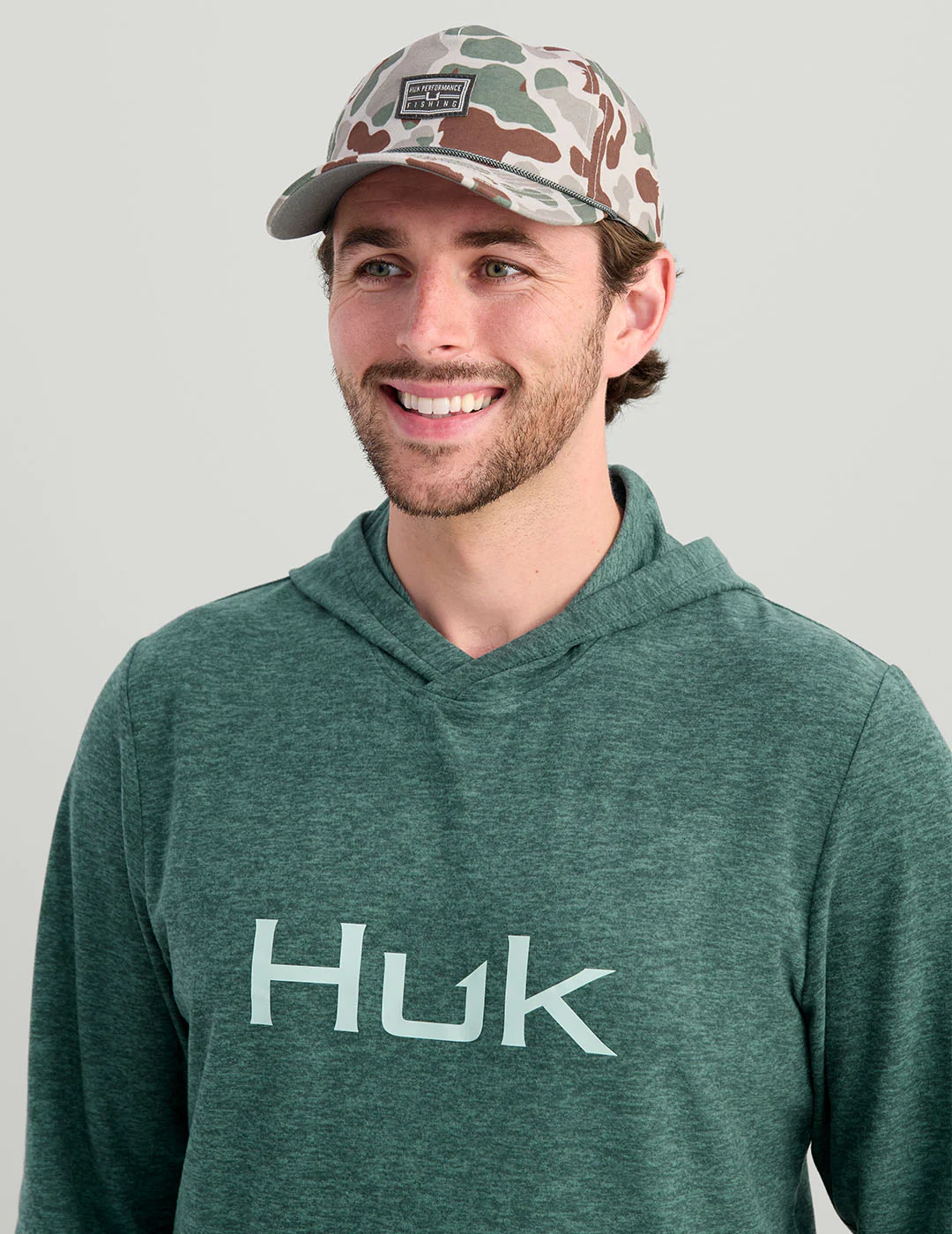 Tidal Hoodie - Image 4