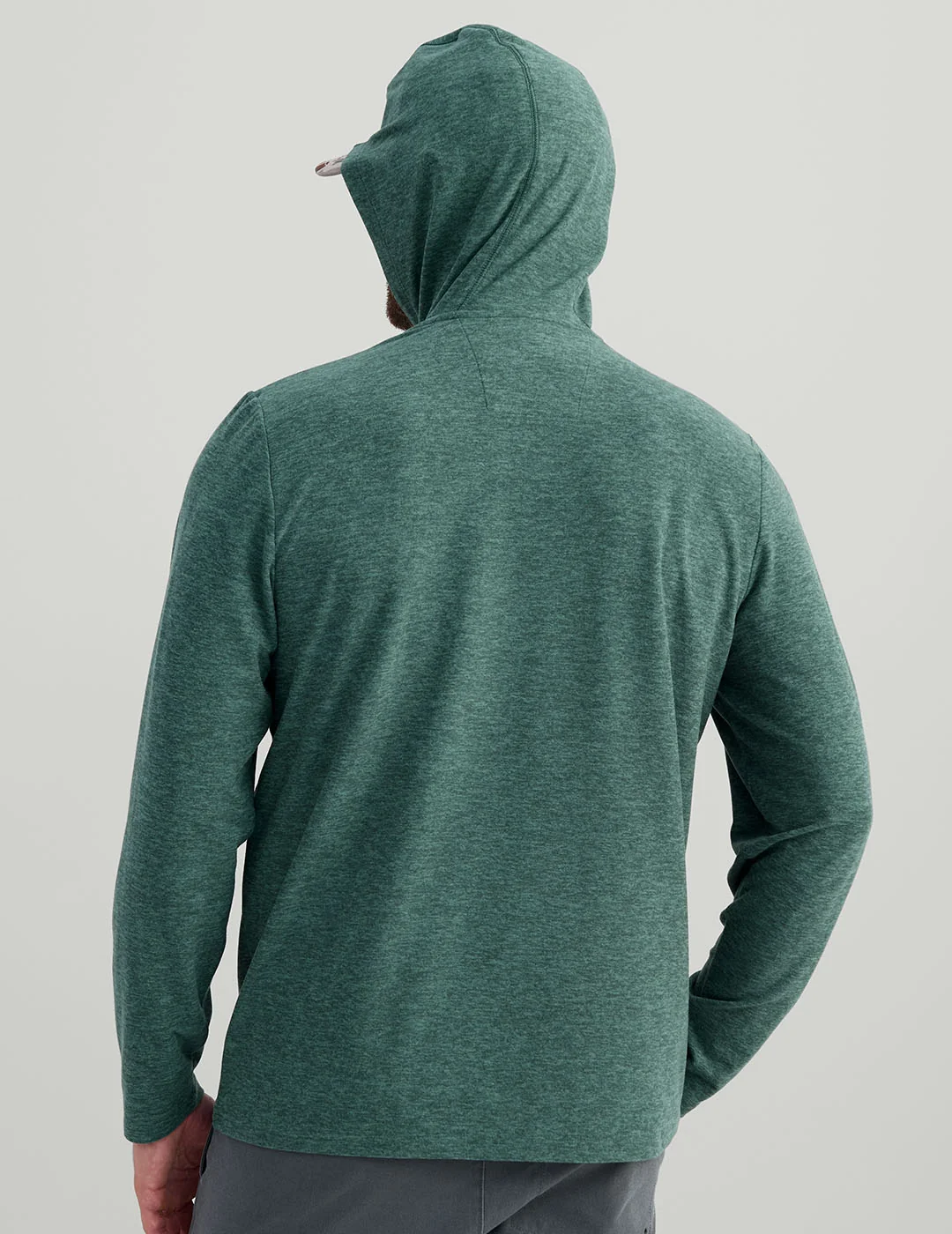 Tidal Hoodie - Image 5