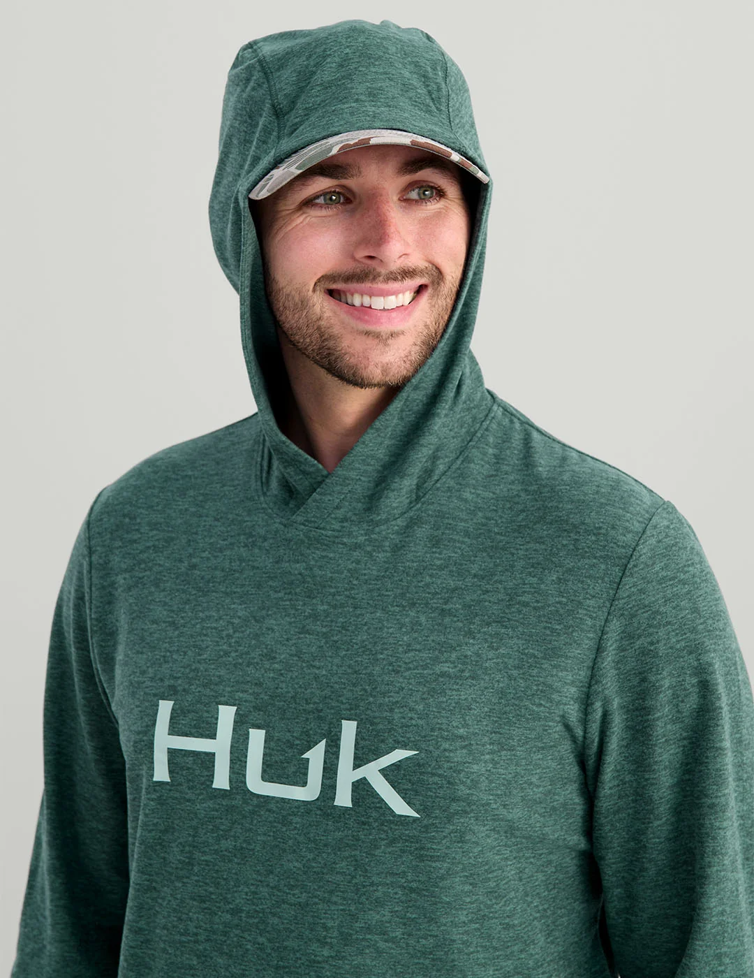 Tidal Hoodie - Image 6