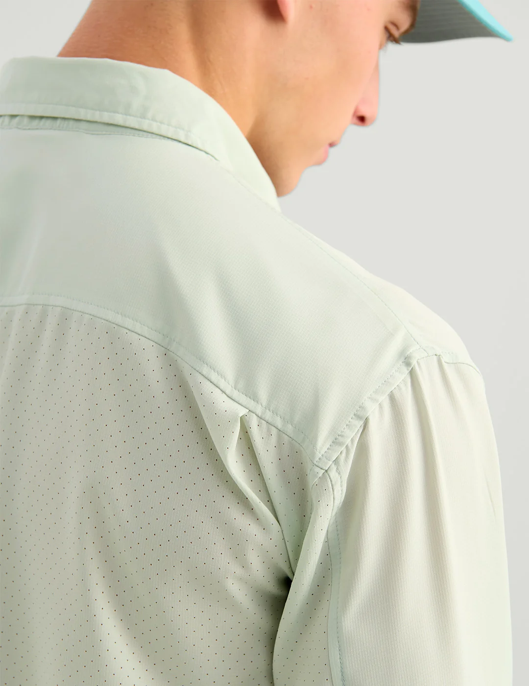 Tide Point Button-Down - Image 7